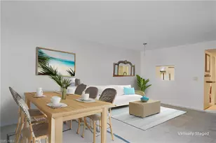 3030 Binnacle Dr, Naples, FL 34103 - Photo 13