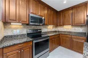 87 Vivante Blvd, Punta Gorda, FL 33950 - Photo 21