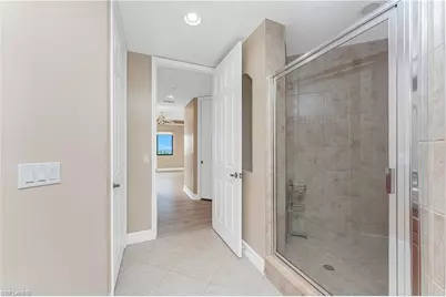 87 Vivante Blvd #302, Punta Gorda, FL 33950 - Photo 33