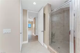 87 Vivante Blvd, Punta Gorda, FL 33950 - Photo 33