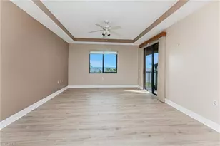 87 Vivante Blvd, Punta Gorda, FL 33950 - Photo 23