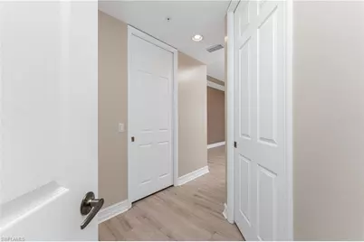 87 Vivante Blvd #302, Punta Gorda, FL 33950 - Photo 27