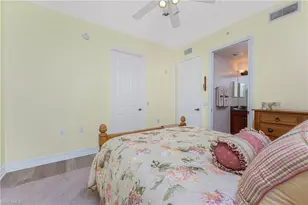 87 Vivante Blvd, Punta Gorda, FL 33950 - Photo 37