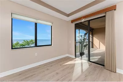 87 Vivante Blvd #302, Punta Gorda, FL 33950 - Photo 25