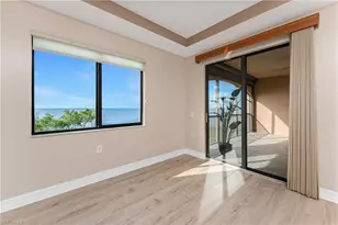 87 Vivante Blvd, Punta Gorda, FL 33950 - Photo 25