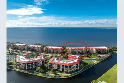 87 Vivante Blvd #302, Punta Gorda, FL 33950 - Photo 49