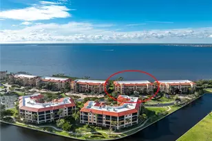 87 Vivante Blvd, Punta Gorda, FL 33950 - Photo 49