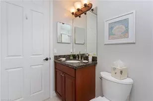 87 Vivante Blvd, Punta Gorda, FL 33950 - Photo 43