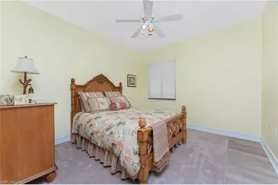 87 Vivante Blvd #302, Punta Gorda, FL 33950 - Photo 35