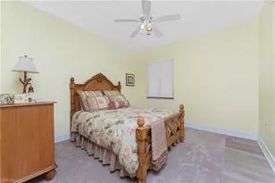 87 Vivante Blvd, Punta Gorda, FL 33950 - Photo 35