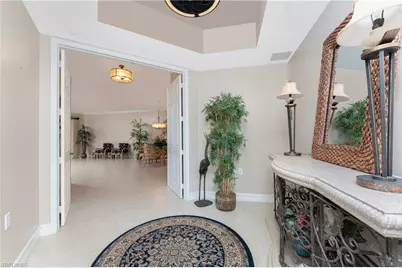 87 Vivante Blvd #302, Punta Gorda, FL 33950 - Photo 3