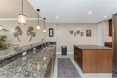 87 Vivante Blvd #302, Punta Gorda, FL 33950 - Photo 17