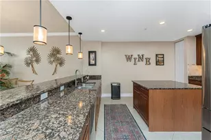 87 Vivante Blvd, Punta Gorda, FL 33950 - Photo 17