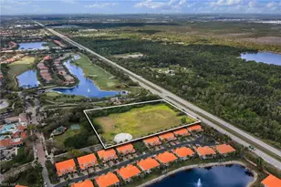 000 Parklands Lee C/E, Bonita Springs, FL 34135 - Photo 5