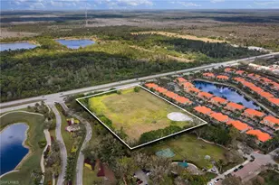 000 Parklands Lee C/E, Bonita Springs, FL 34135 - Photo 3