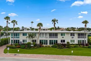 1550 Gulf Shore Blvd N, Naples, FL 34102 - Photo 1