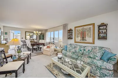 1550 Gulf Shore Blvd N #W2, Naples, FL 34102 - Photo 7