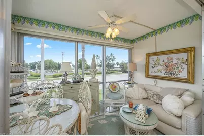 1550 Gulf Shore Blvd N #W2, Naples, FL 34102 - Photo 5