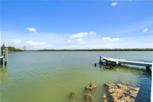 26870 McLaughlin Blvd, Bonita Springs, FL 34134 - Photo 11