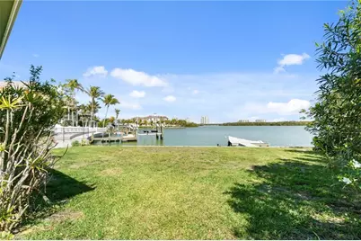 26870 McLaughlin Blvd, Bonita Springs, FL 34134 - Photo 27