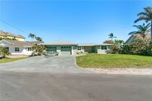 26870 McLaughlin Blvd, Bonita Springs, FL 34134 - Photo 5