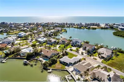 26870 McLaughlin Blvd, Bonita Springs, FL 34134 - Photo 3