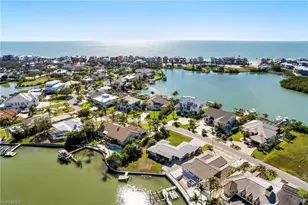 26870 McLaughlin Blvd, Bonita Springs, FL 34134 - Photo 3