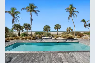 16530 Captiva Dr, Captiva, FL 33924 - Photo 35