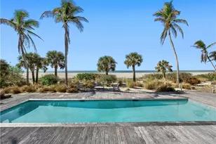 16530 Captiva Dr, Captiva, FL 33924 - Photo 35