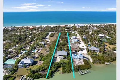 16530 Captiva Dr, Captiva, FL 33924 - Photo 47