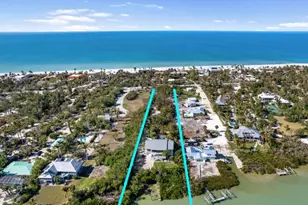 16530 Captiva Dr, Captiva, FL 33924 - Photo 47