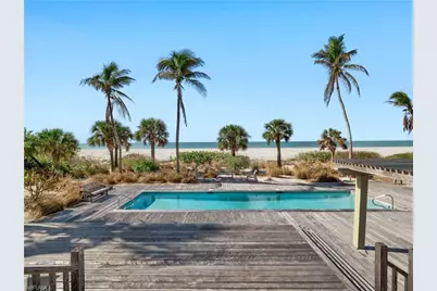 16530 Captiva Dr, Captiva, FL 33924 - Photo 33