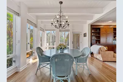 16530 Captiva Dr, Captiva, FL 33924 - Photo 27