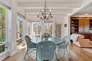 16530 Captiva Dr, Captiva, FL 33924 - Photo 27