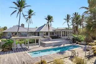 16530 Captiva Dr, Captiva, FL 33924 - Photo 7