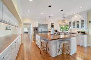 16530 Captiva Dr, Captiva, FL 33924 - Photo 23