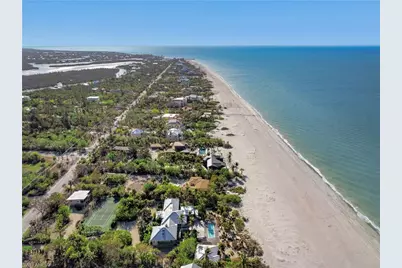 16530 Captiva Dr, Captiva, FL 33924 - Photo 49