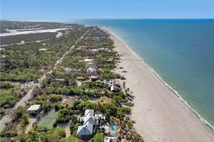 16530 Captiva Dr, Captiva, FL 33924 - Photo 49