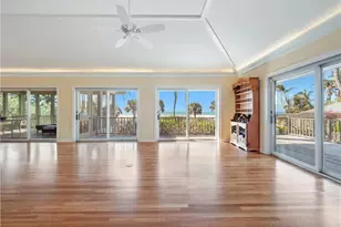 16530 Captiva Dr, Captiva, FL 33924 - Photo 21