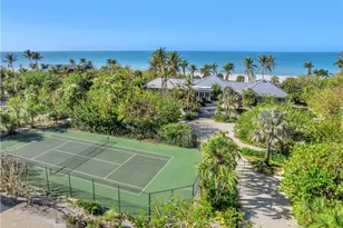 16530 Captiva Dr, Captiva, FL 33924 - Photo 41