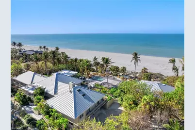 16530 Captiva Dr, Captiva, FL 33924 - Photo 5