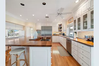 16530 Captiva Dr, Captiva, FL 33924 - Photo 25