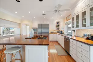 16530 Captiva Dr, Captiva, FL 33924 - Photo 25