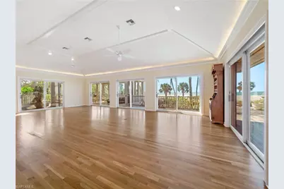 16530 Captiva Dr, Captiva, FL 33924 - Photo 19