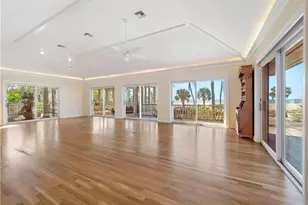 16530 Captiva Dr, Captiva, FL 33924 - Photo 19