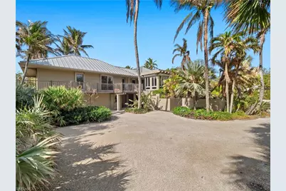 16530 Captiva Dr, Captiva, FL 33924 - Photo 13