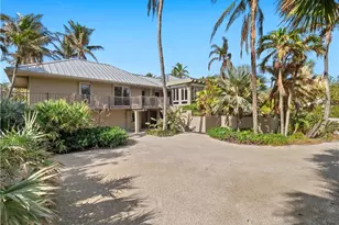 16530 Captiva Dr, Captiva, FL 33924 - Photo 13