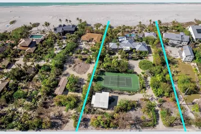 16530 Captiva Dr, Captiva, FL 33924 - Photo 1