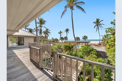 16530 Captiva Dr, Captiva, FL 33924 - Photo 31