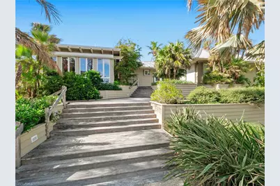 16530 Captiva Dr, Captiva, FL 33924 - Photo 43